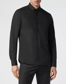 Рубашка Philipp Plein