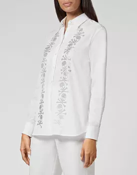 Рубашка Philipp Plein