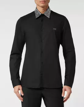 Рубашка Philipp Plein