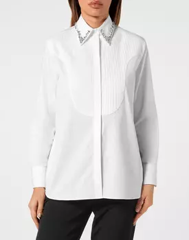 Рубашка Philipp Plein