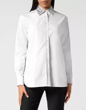 Рубашка Philipp Plein