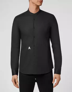 Рубашка Philipp Plein