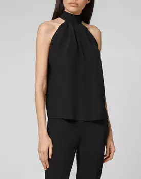 Рубашка Philipp Plein