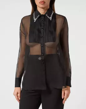 Рубашка Philipp Plein