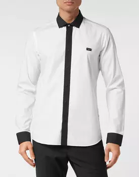 Рубашка Philipp Plein