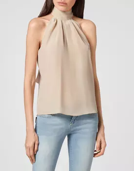 Рубашка Philipp Plein