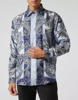 Рубашка Philipp Plein