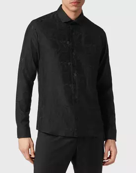 Рубашка Philipp Plein