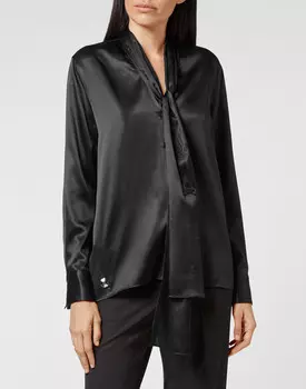 Рубашка Philipp Plein