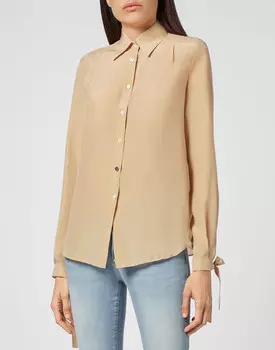 Рубашка Philipp Plein