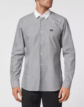 Рубашка Philipp Plein