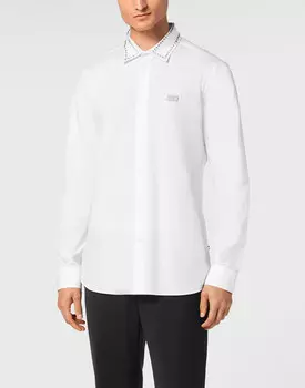 Рубашка Philipp Plein