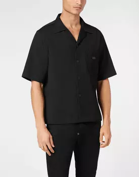 Рубашка Philipp Plein