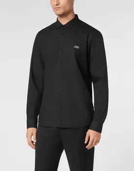 Рубашка Philipp Plein