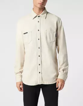 Рубашка Philipp Plein