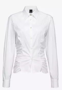 Рубашка Pinko