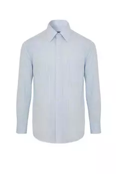 Рубашка Ramsey