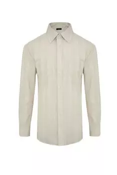 Рубашка Ramsey