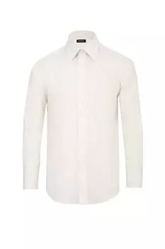 Рубашка Ramsey