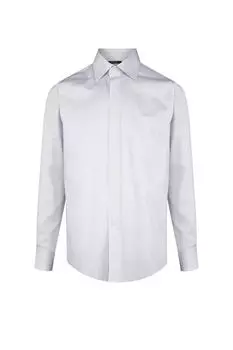 Рубашка Ramsey