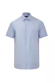 Рубашка Ramsey