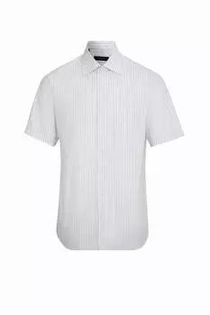 Рубашка Ramsey