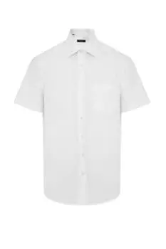 Рубашка Ramsey