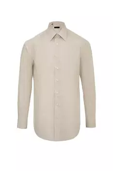 Рубашка Ramsey