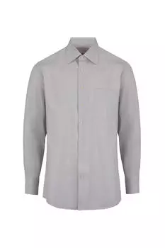 Рубашка Ramsey