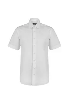 Рубашка Ramsey