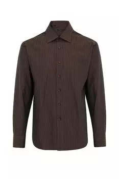 Рубашка Ramsey