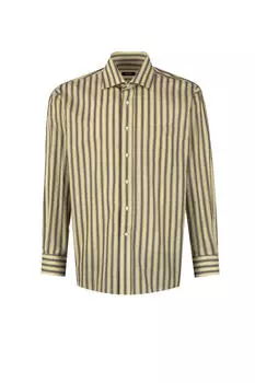 Рубашка Ramsey