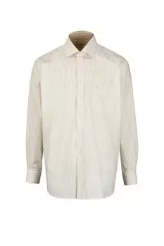 Рубашка Ramsey