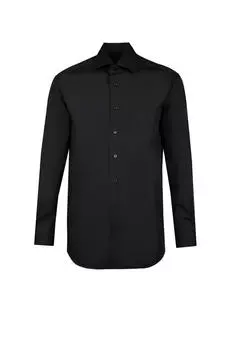 Рубашка Ramsey