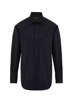 Рубашка Ramsey