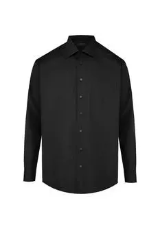 Рубашка Ramsey