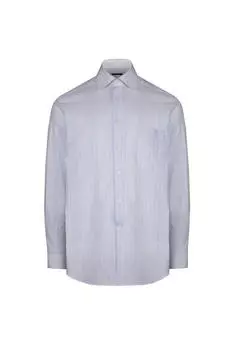 Рубашка Ramsey