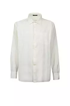 Рубашка Ramsey