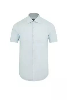 Рубашка Ramsey