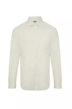 Рубашка Ramsey