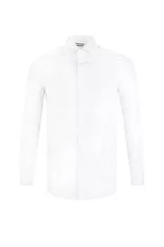 Рубашка Ramsey