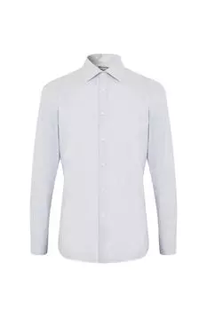 Рубашка Ramsey