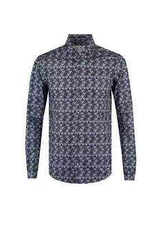 Рубашка Ramsey