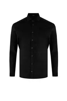 Рубашка Ramsey