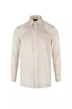 Рубашка Ramsey