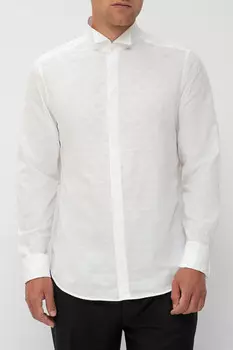 Рубашка Ramsey