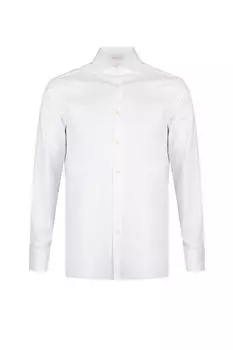 Рубашка Ramsey