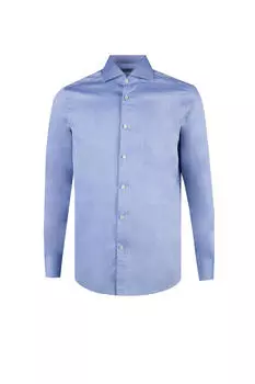 Рубашка Ramsey