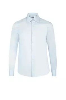 Рубашка Ramsey