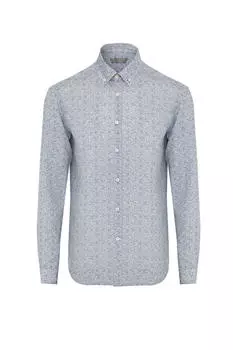 Рубашка Ramsey